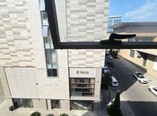 Satılır 5 otaqlı yeni tikili 267 m², Ağ şəhər q., photo 7 from 8