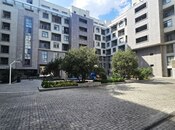 Satılır 5 otaqlı yeni tikili 267 m², Ağ şəhər q., photo 4 from 8