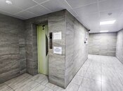 Satılır 5 otaqlı yeni tikili 267 m², Ağ şəhər q., photo 6 from 8