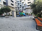 Satılır 5 otaqlı yeni tikili 267 m², Ağ şəhər q., photo 3 from 8