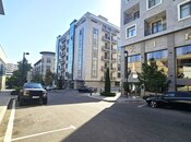 Satılır 5 otaqlı yeni tikili 267 m², Ağ şəhər q., photo 1 from 8