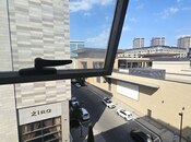 Satılır 5 otaqlı yeni tikili 267 m², Ağ şəhər q., photo 8 from 8
