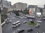 Продаётся 2-комн. вторичка 55 м², м. Мемар Аджеми, photo 1 from 8