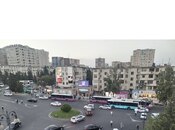 Продаётся 2-комн. вторичка 55 м², м. Мемар Аджеми, photo 2 from 8