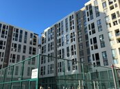 Satılır 2 otaqlı yeni tikili 84 m², Dərnəgül m., photo 7 from 8