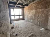 Satılır 2 otaqlı yeni tikili 84 m², Dərnəgül m., photo 8 from 8