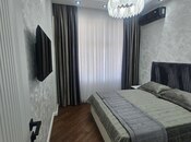 Satılır 3 otaqlı yeni tikili 101 m², Nəriman Nərimanov m., photo 6 from 8
