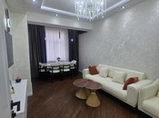 Satılır 3 otaqlı yeni tikili 101 m², Nəriman Nərimanov m., photo 1 from 8