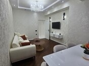 Satılır 3 otaqlı yeni tikili 101 m², Nəriman Nərimanov m., photo 2 from 8
