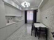 Satılır 3 otaqlı yeni tikili 101 m², Nəriman Nərimanov m., photo 7 from 8