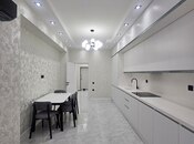 Satılır 3 otaqlı yeni tikili 101 m², Nəriman Nərimanov m., photo 8 from 8