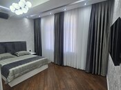 Satılır 3 otaqlı yeni tikili 101 m², Nəriman Nərimanov m., photo 4 from 8