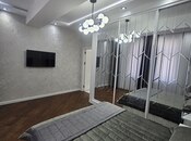 Satılır 3 otaqlı yeni tikili 101 m², Nəriman Nərimanov m., photo 5 from 8