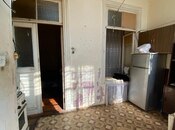 Продаётся 1-комн. новостройка 26 м², м. Гянджлик, photo 3 from 6