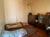 Продаётся 1-комн. новостройка 26 м², м. Гянджлик, photo 2 from 6