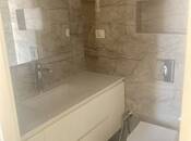Продаётся 4-комн. новостройка 130 м², м. Бакмил, photo 7 from 8
