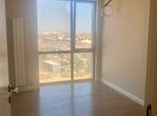 Продаётся 4-комн. новостройка 130 м², м. Бакмил, photo 3 from 8