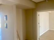 Продаётся 4-комн. новостройка 130 м², м. Бакмил, photo 6 from 8