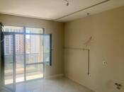 Продаётся 4-комн. новостройка 130 м², м. Бакмил, photo 2 from 8