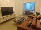 Продаётся 3-комн. вторичка 80 м², Ясамальский р., photo 1 from 8