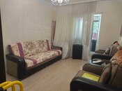 Продаётся 3-комн. вторичка 80 м², Ясамальский р., photo 4 from 8