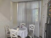 Продаётся 3-комн. вторичка 80 м², Ясамальский р., photo 7 from 8