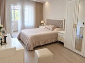 Продаётся 3-комн. вторичка 80 м², Ясамальский р., photo 3 from 8
