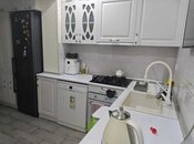Продаётся 3-комн. вторичка 80 м², Ясамальский р., photo 6 from 8