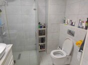 Продаётся 3-комн. вторичка 80 м², Ясамальский р., photo 8 from 8