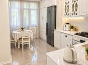 Продаётся 3-комн. вторичка 80 м², Ясамальский р., photo 5 from 8