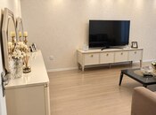 Продаётся 3-комн. вторичка 80 м², Ясамальский р., photo 2 from 8