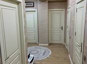 Satılır 3 otaqlı yeni tikili 125 m², Yeni Yasamal q., photo 5 from 8