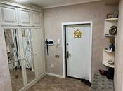 Satılır 3 otaqlı yeni tikili 125 m², Yeni Yasamal q., photo 3 from 8