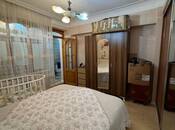 Satılır 3 otaqlı köhnə tikili 100 m², Nərimanov r., photo 7 from 8