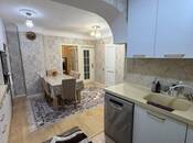 Satılır 3 otaqlı köhnə tikili 100 m², Nərimanov r., photo 4 from 8