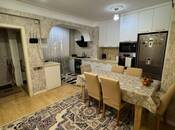 Satılır 3 otaqlı köhnə tikili 100 m², Nərimanov r., photo 3 from 8