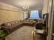 Satılır 3 otaqlı köhnə tikili 100 m², Nərimanov r., photo 1 from 8