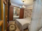 Satılır 3 otaqlı köhnə tikili 100 m², Nərimanov r., photo 8 from 8