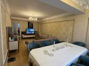 Satılır 3 otaqlı köhnə tikili 100 m², Nərimanov r., photo 2 from 8