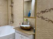 Продаётся 3-комн. новостройка 134 м², м. Кара Караев, photo 5 from 8