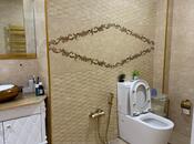 Продаётся 3-комн. новостройка 134 м², м. Кара Караев, photo 8 from 8