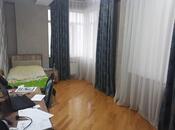 Продаётся 3-комн. новостройка 134 м², м. Кара Караев, photo 3 from 8