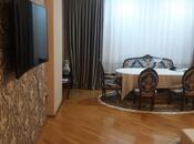 Продаётся 3-комн. новостройка 134 м², м. Кара Караев, photo 1 from 8