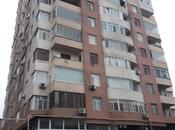 Продаётся 3-комн. новостройка 134 м², м. Кара Караев, photo 4 from 8