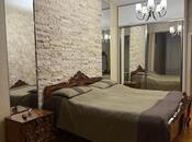 Продаётся 3-комн. новостройка 134 м², м. Кара Караев, photo 2 from 8