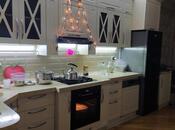 Продаётся 3-комн. новостройка 134 м², м. Кара Караев, photo 6 from 8