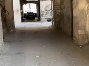 Продаётся 1-комн. новостройка 26 м², м. Гянджлик, photo 6 from 6