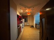 İcarəyə verilir 3 otaqlı yeni tikili 135 m², İnşaatçılar m., photo 5 from 8
