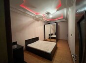 İcarəyə verilir 3 otaqlı yeni tikili 135 m², İnşaatçılar m., photo 8 from 8