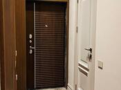 Satılır 2 otaqlı yeni tikili 65 m², Nizami m., photo 8 from 8